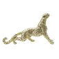 LEOPARDO POINTS SIEDZĄCY 33 7,7 19,5 cm